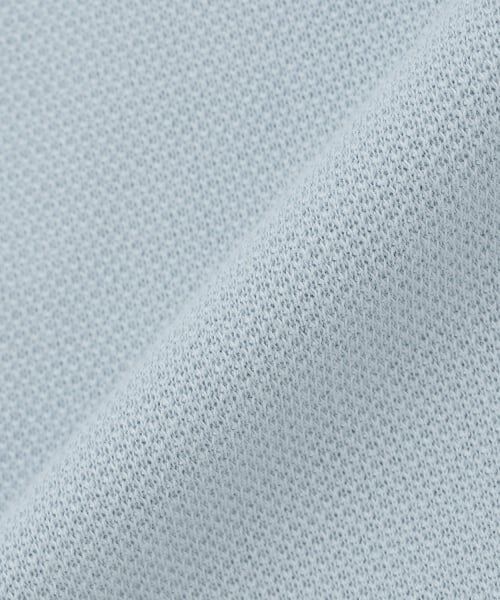 Lovetoxic / ラブトキシック その他トップス | 【吸水速乾/快適】ポロプリーツスカートセットアップ | 詳細20