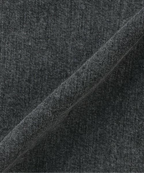 Lovetoxic / ラブトキシック ブルゾン | 【LTXC/ストレッチ/吸水速乾】¥ｎデニムラインブルゾン | 詳細6