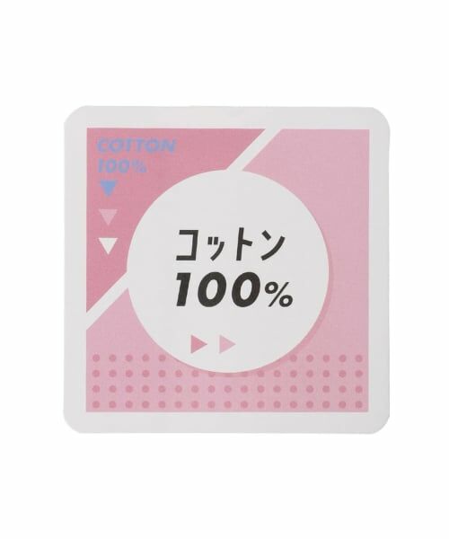 Lovetoxic / ラブトキシック Tシャツ | 【LTXC/綿100%】¥nピグメントドロスト長袖T▼ | 詳細7