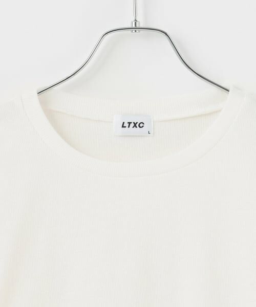 Lovetoxic / ラブトキシック その他トップス | 【LTXC】吸水速乾インナーつきチェックキャミチュニック▼ | 詳細17