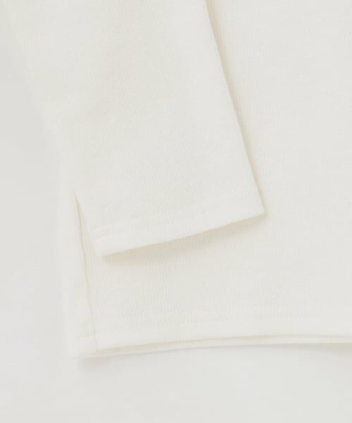 Lovetoxic / ラブトキシック その他トップス | 【LTXC】吸水速乾インナーつきチェックキャミチュニック▼ | 詳細18