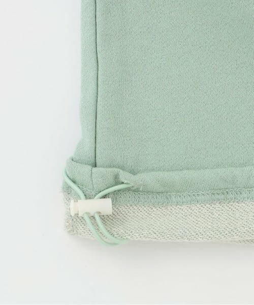 Lovetoxic / ラブトキシック その他トップス | 【LTXC】ラメキラダブルジップパーカ\nロングパンツセットアップ | 詳細10