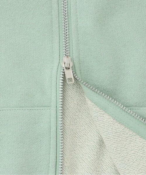 Lovetoxic / ラブトキシック その他トップス | 【LTXC】ラメキラダブルジップパーカ\nロングパンツセットアップ | 詳細4