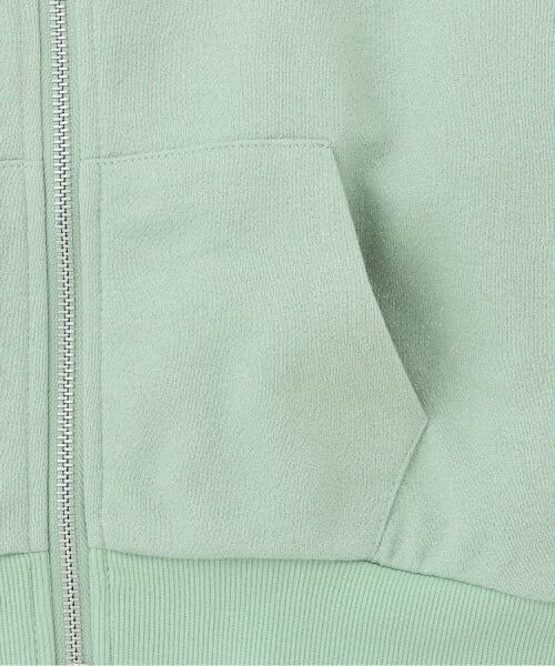 Lovetoxic / ラブトキシック その他トップス | 【LTXC】ラメキラダブルジップパーカ\nロングパンツセットアップ | 詳細5