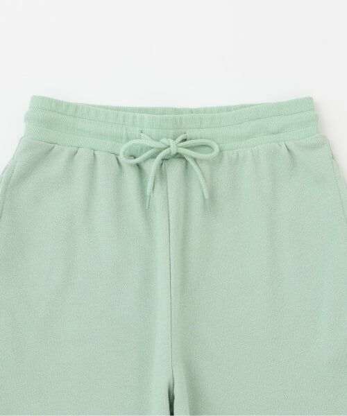 Lovetoxic / ラブトキシック その他トップス | 【LTXC】ラメキラダブルジップパーカ\nロングパンツセットアップ | 詳細7