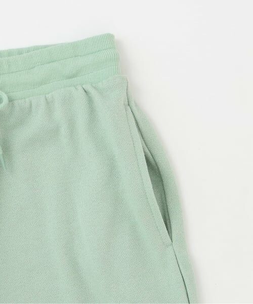 Lovetoxic / ラブトキシック その他トップス | 【LTXC】ラメキラダブルジップパーカ\nロングパンツセットアップ | 詳細8