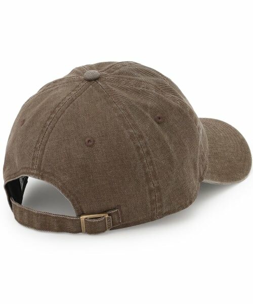 Lovetoxic / ラブトキシック キャップ | 【NEW ERA】ラインストーンキャップ | 詳細1