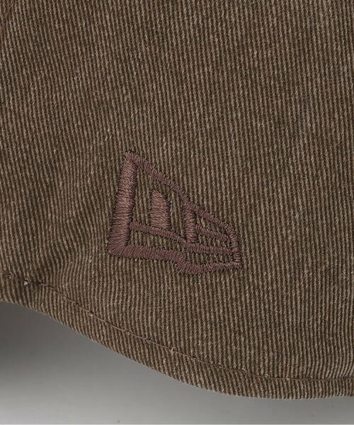 Lovetoxic / ラブトキシック キャップ | 【NEW ERA】ラインストーンキャップ | 詳細6