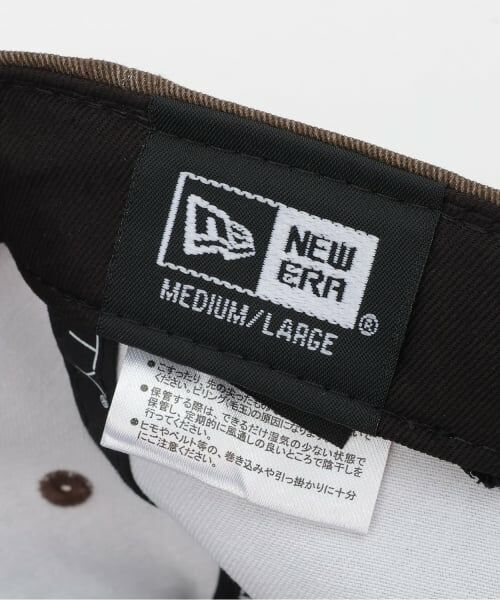 Lovetoxic / ラブトキシック キャップ | 【NEW ERA】ラインストーンキャップ | 詳細9