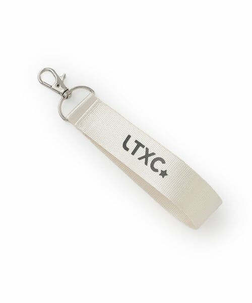 Lovetoxic / ラブトキシック リュック・バックパック | 【LTXC】30リットルメッシュポケットリュック | 詳細14