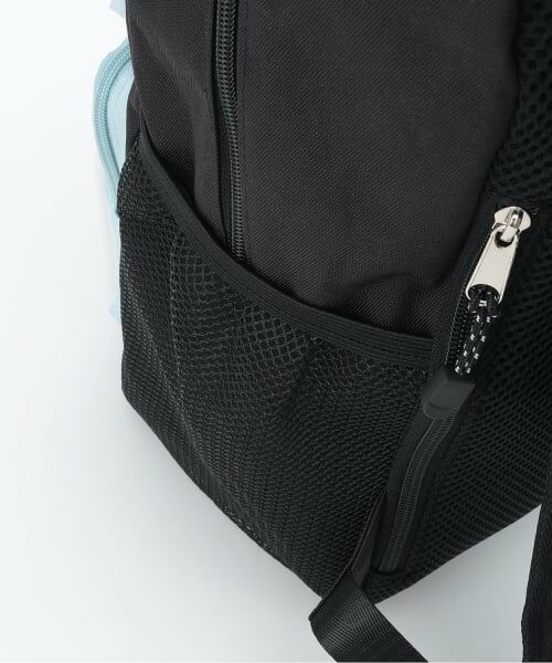 Lovetoxic / ラブトキシック リュック・バックパック | 【LTXC】多ポケット23リットルリュック | 詳細3