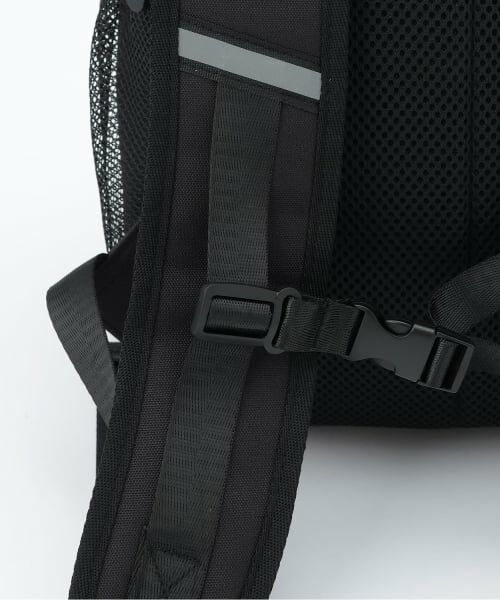 Lovetoxic / ラブトキシック リュック・バックパック | 【LTXC】多ポケット23リットルリュック | 詳細4