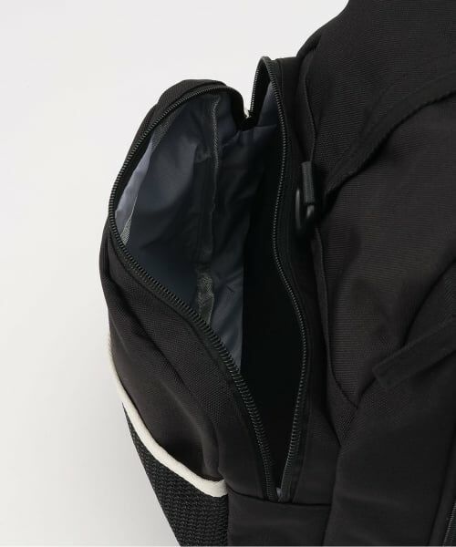 Lovetoxic / ラブトキシック ボストンバッグ | 【LTXC】メッシュポケット拡張ボストン | 詳細17