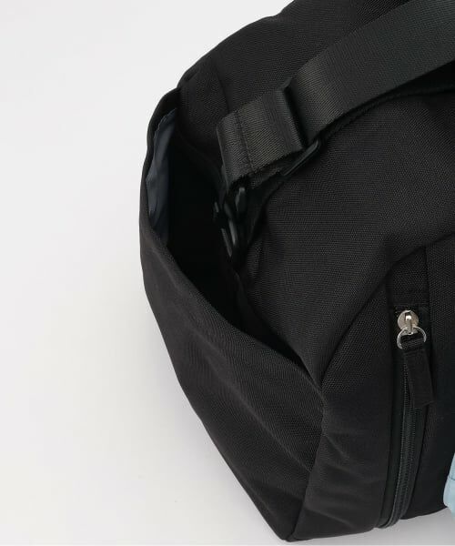 Lovetoxic / ラブトキシック ボストンバッグ | 【LTXC】多ポケット3wayボストン | 詳細15