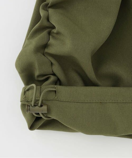 Lovetoxic / ラブトキシック その他パンツ | 【7days】リボンつきカーゴパンツ | 詳細7
