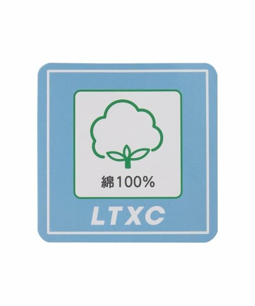 Lovetoxic / ラブトキシック Tシャツ | 【LTXC/綿100%】アソートワンショル長袖T■ | 詳細6