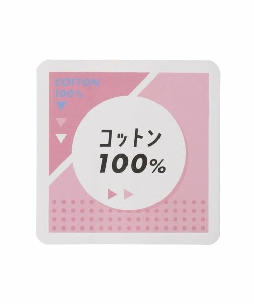 Lovetoxic / ラブトキシック Tシャツ | 【LTXC/綿100%】チェリースタッズ長袖T■ | 詳細6