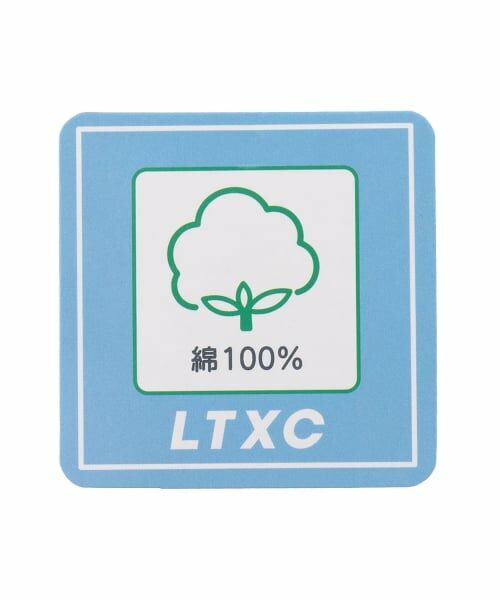 Lovetoxic / ラブトキシック パーカー | 【綿100%】柄ロゴアップリケパーカー● | 詳細8