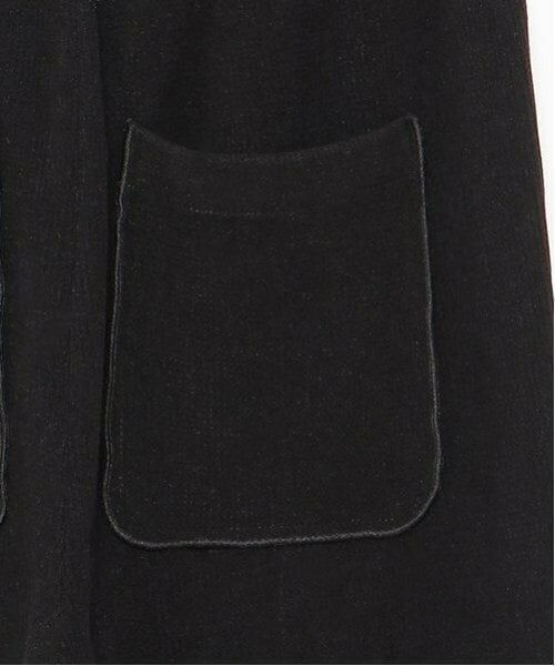 LUKU nari / ルクナーリ その他パンツ | カットコールイージーパンツ | 詳細17