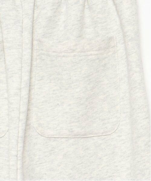 LUKU nari / ルクナーリ その他パンツ | サイドリボンタックパンツ | 詳細7