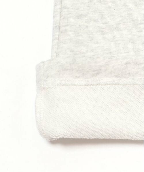 LUKU nari / ルクナーリ その他パンツ | サイドリボンタックパンツ | 詳細8