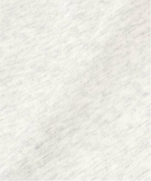 LUKU nari / ルクナーリ その他パンツ | サイドリボンタックパンツ | 詳細9