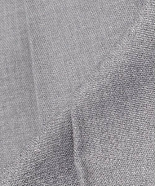 LUKU nari / ルクナーリ ミニ・ひざ丈スカート | プリーツスカート | 詳細18