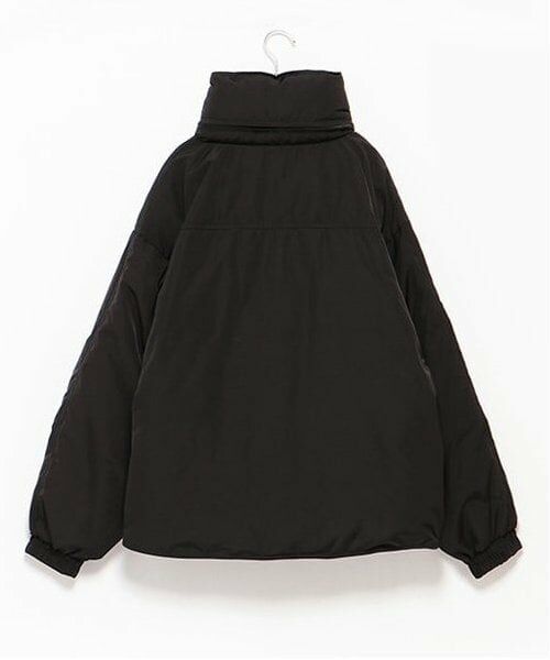 LUKU nari / ルクナーリ その他アウター | モンスターコート | 詳細11