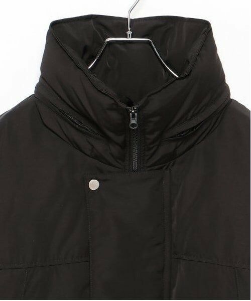 LUKU nari / ルクナーリ その他アウター | モンスターコート | 詳細12