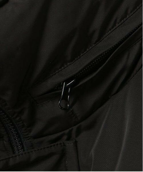 LUKU nari / ルクナーリ その他アウター | モンスターコート | 詳細14