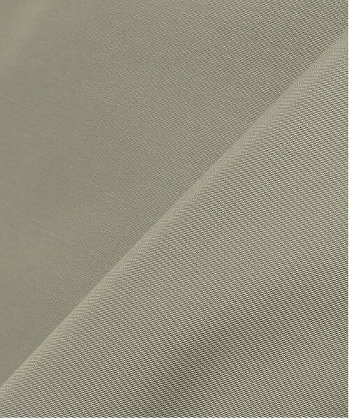 LUKU nari / ルクナーリ その他アウター | モンスターコート | 詳細18