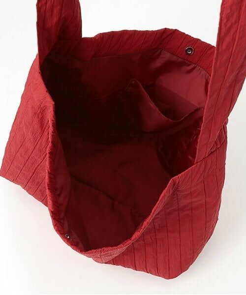 LUKU nari / ルクナーリ ショルダーバッグ | リボンショルダーバッグ | 詳細8