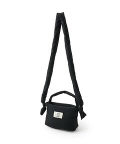 LUKU nari / ルクナーリ ショルダーバッグ | 2WAYミニバッグ