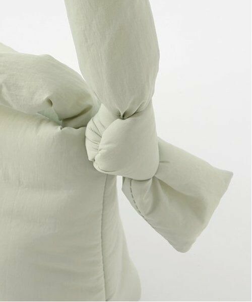 LUKU nari / ルクナーリ ショルダーバッグ | 2WAYミニバッグ | 詳細25