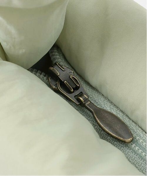 LUKU nari / ルクナーリ ショルダーバッグ | 2WAYミニバッグ | 詳細28