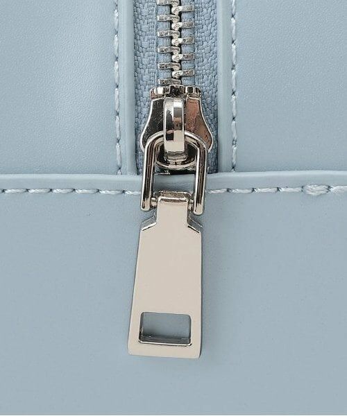 LUKU nari / ルクナーリ ショルダーバッグ | ワイドショルダーバッグ | 詳細2