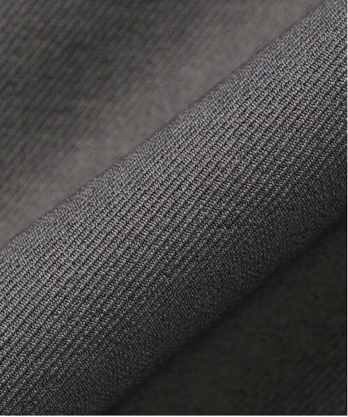 LUKU nari / ルクナーリ ミニ・ひざ丈スカート | ミニスカート | 詳細10