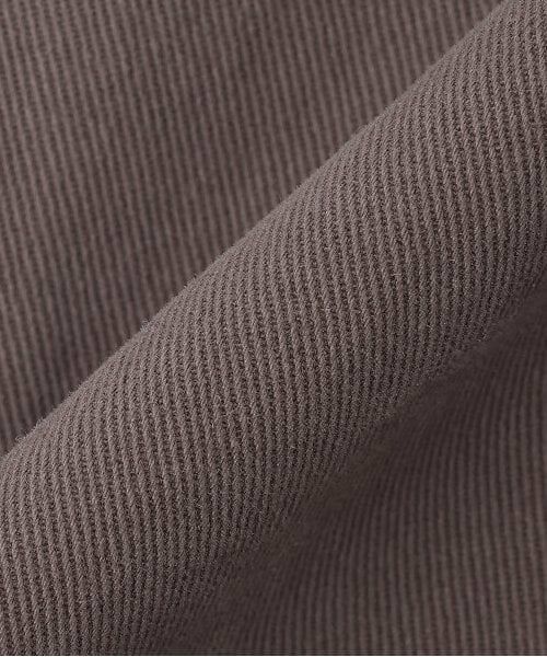 LUKU nari / ルクナーリ その他パンツ | カーブパンツ | 詳細6