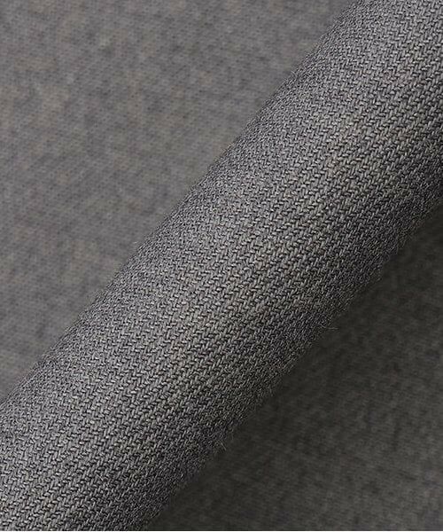 LUKU nari / ルクナーリ その他パンツ | TRワイドパンツ | 詳細11