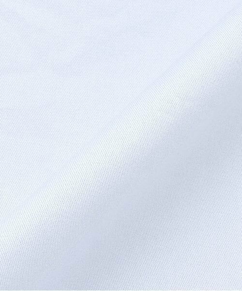 LUKU nari / ルクナーリ その他パンツ | 脇レース刺しゅうパンツ | 詳細6