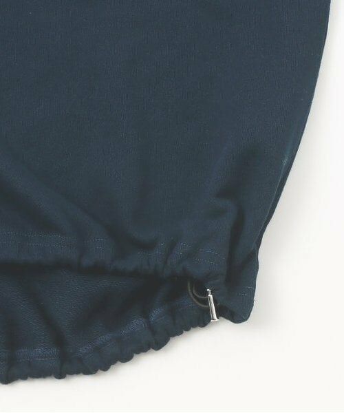 LUKU nari / ルクナーリ スウェット | アソートロゴトレーナー | 詳細11