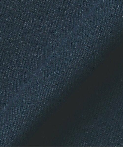 LUKU nari / ルクナーリ スウェット | アソートロゴトレーナー | 詳細12