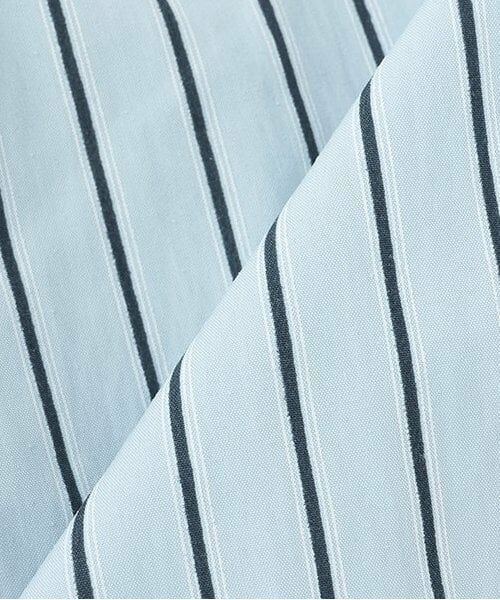 LUKU nari / ルクナーリ シャツ・ブラウス | BIGリボンブラウス | 詳細12