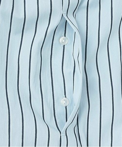 LUKU nari / ルクナーリ シャツ・ブラウス | BIGリボンブラウス | 詳細7