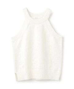 LUKU nari / ルクナーリ ニット・セーター | アメスリニットベスト