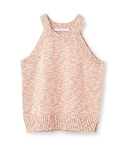 LUKU nari / ルクナーリ ニット・セーター | アメスリニットベスト