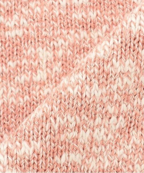 LUKU nari / ルクナーリ ニット・セーター | アメスリニットベスト | 詳細5