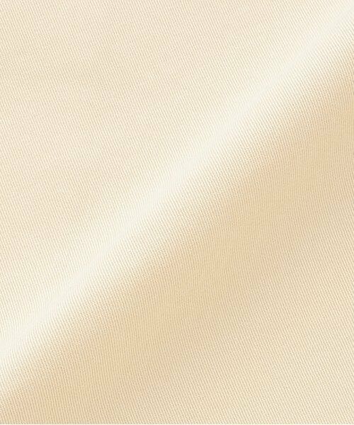 LUKU nari / ルクナーリ ブルゾン | ハンティングジャケット | 詳細9