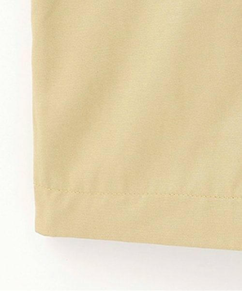 LUKU nari / ルクナーリ その他アウター | ロングトレンチコート | 詳細12