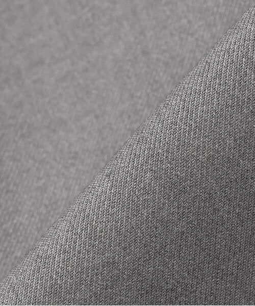 LUKU nari / ルクナーリ ブルゾン | TRバックオープンテーラードJK | 詳細13